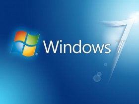 [系统教程]Win7系统下载_2022最实用的Win7系统下载