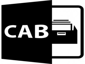 [系统教程]Win10系统如何安装cab文件？Win10安装cab文件的方法