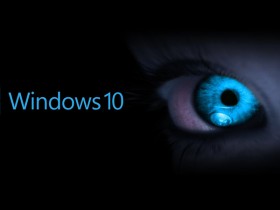 [系统教程]学生适合用什么Windows系统？适合学生使用的Win10系统下载