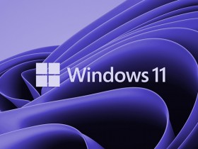 [系统教程]笔记本Win11系统里下载？最新的Win11笔记本系统下载