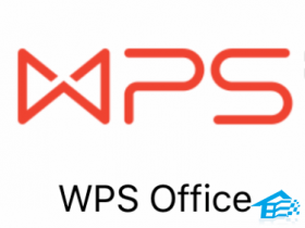 办公软件使用之WPS如何批量删除文档空格？WPS批量删除文档空格的方法
