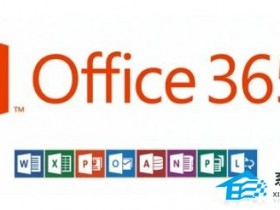 办公软件使用之Office365和Office2021有何区别？Office365和Office2021区别介绍