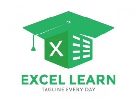 办公软件使用之Excel函数公式大全是什么？Excel函数公式大全介绍