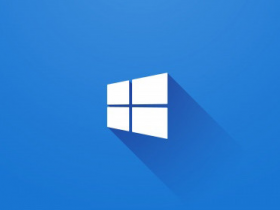 [系统教程]Windows10哪个版本适合玩游戏？Win10最适合打游戏的版本推荐