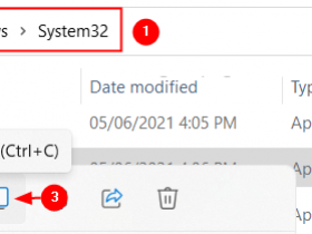 [系统教程]Win11注册表编辑器打不开怎么办-注册表编辑器无法打开修复教程