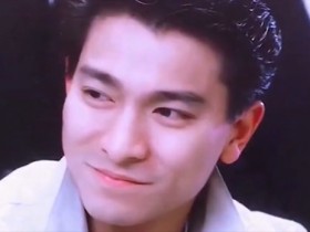 回忆杀!香港最强男团来了,有你家男神吗,为啥这么帅,咱也不敢问