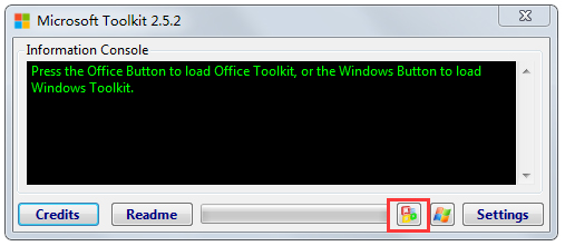 office2010激活工具,Office 2010 Toolkit,Office 2010激活工具下载