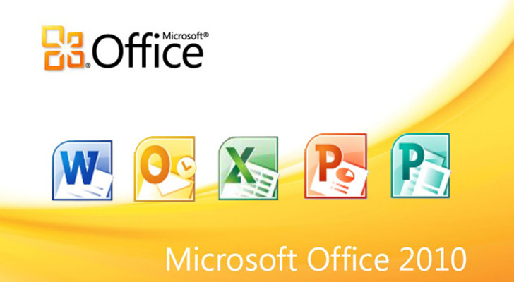 office 2010简体中文版,office2010标准版免费下载,Office Standard 2010官方完整版免费下载