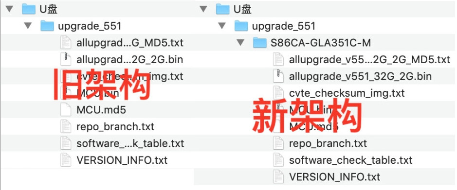 [MAXHUB会议机]MAXHUB平板会议机升级后黑屏不显示,电源指示灯蓝灯常亮解决办法