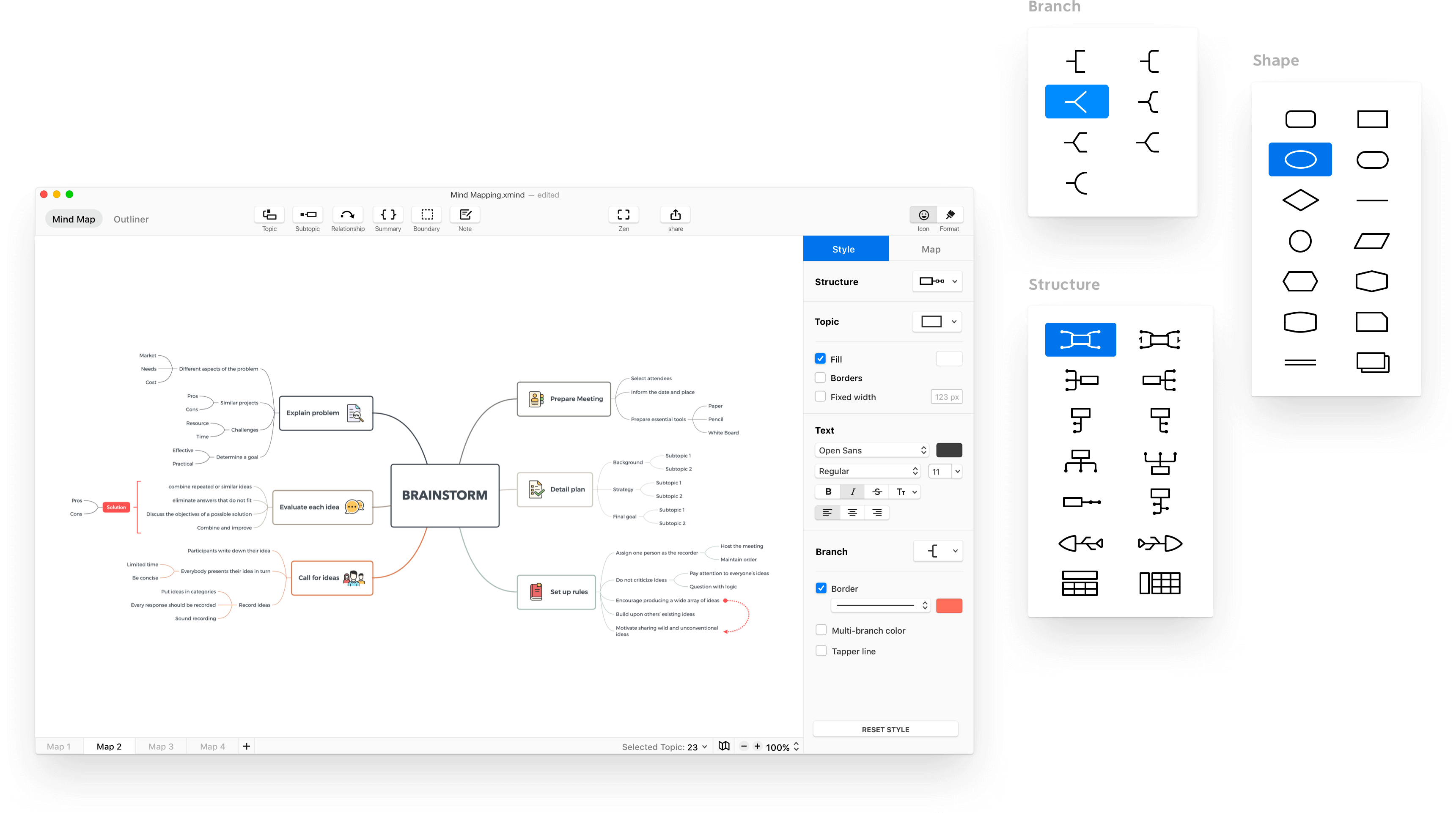 [工具软件]XMind ZEN思维导图软件下载,思维导图xmind软件,xmind思维导图中文破解版,,xmind思维导图下载