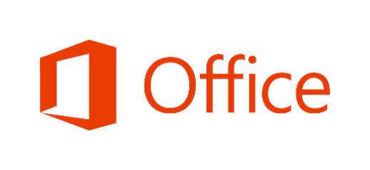 [办公软件]Office办公软件下载,微软办公套件 Microsoft Office 全套官方原版附激活工具
