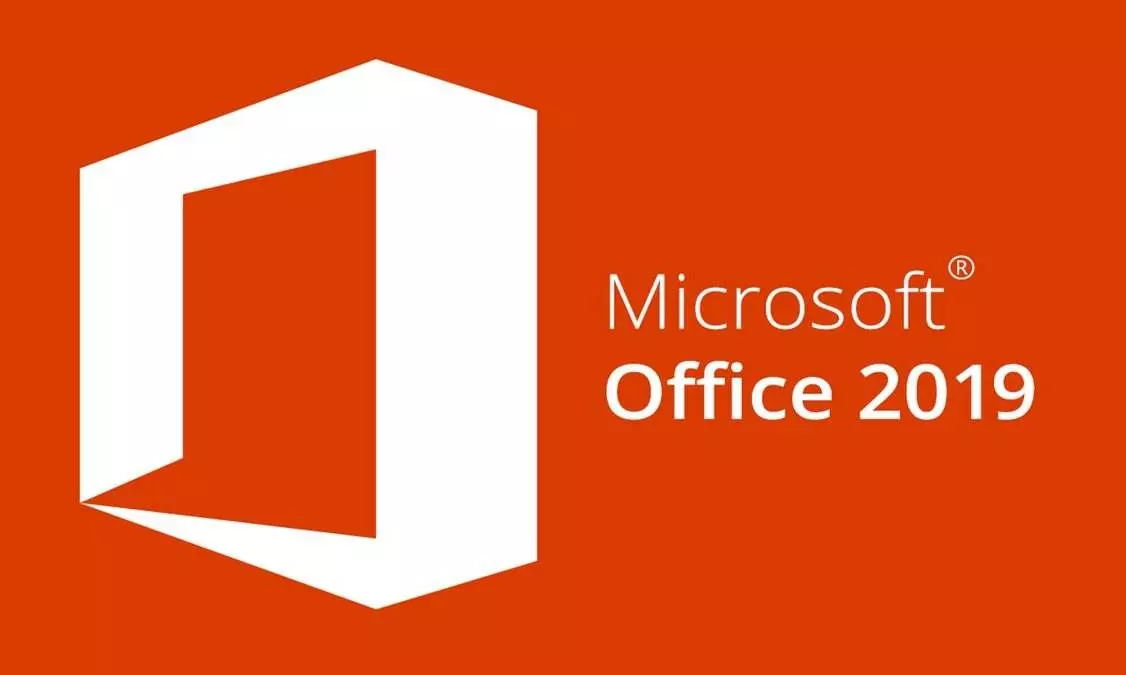 [办公软件]如何在WIN7系统上安装Microsoft Office 2019,Office 2019安装激活教程