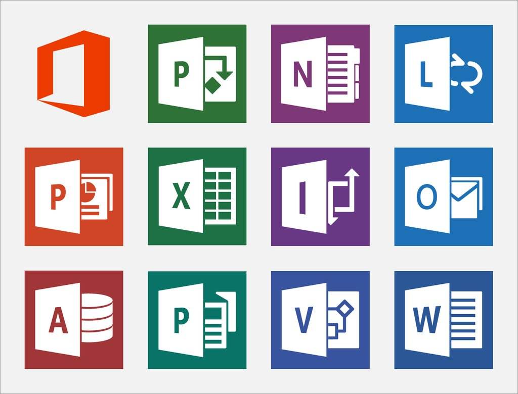 [激活工具]Microsoft Office全系列激活工具,Office KMS激活器旗舰版 v1.3 汉化版下载