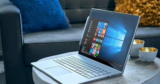 [系统镜像]Win10系统镜像下载,Windows 10 Version 1909 官方正式版ISO镜像下载地址