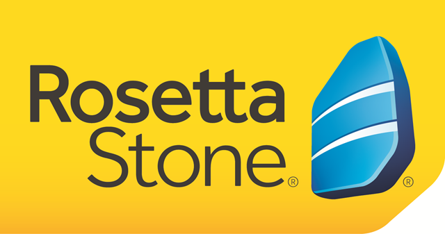 [学习软件]Rosetta Stone外语学习软件下载,Rosetta Stone V5.0.37/Android V5.14破解版