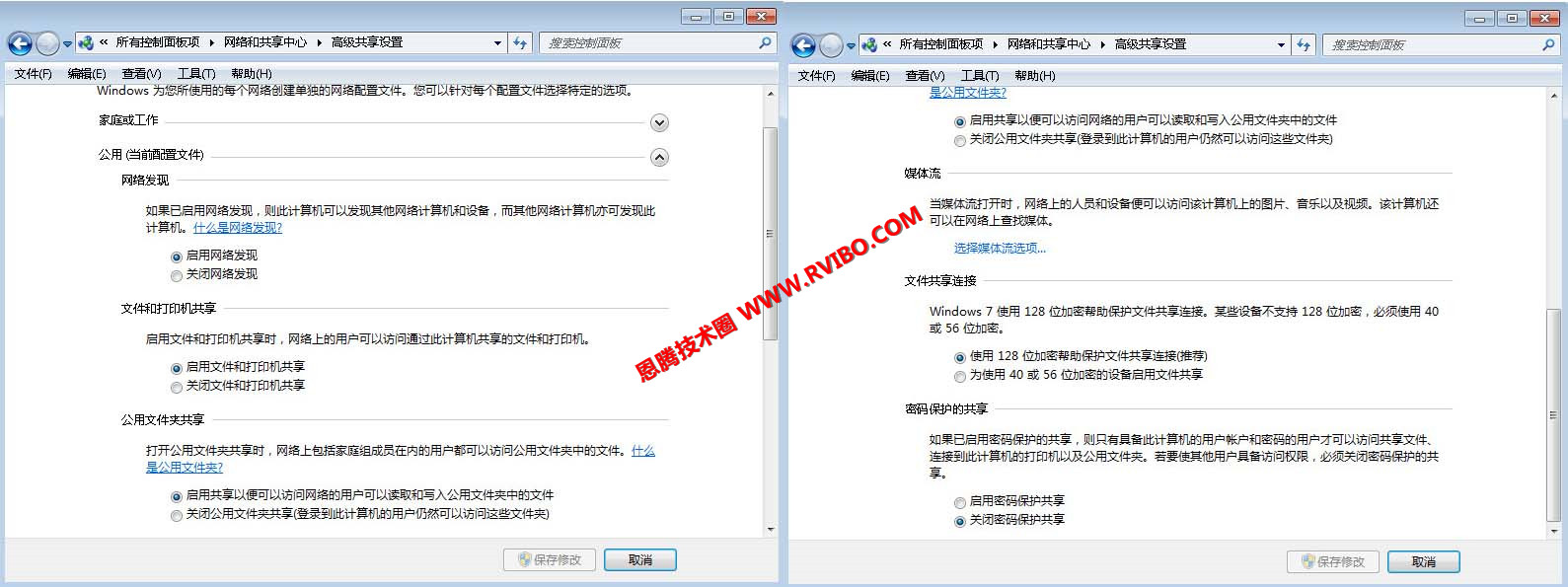 [实用教程]XP系统打印机连接设置,XP系统如何连接WIN7或WIN10系统共享的打印机设置图文教程