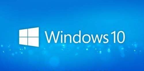 [系统教程]Windows10开始—运行可以给电脑下达什么命令？Windows运行命令大全