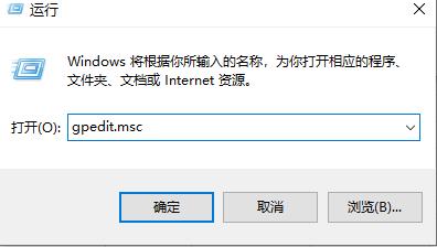 [系统教程]Win10电脑中D盘不见了怎么办？D盘恢复方法