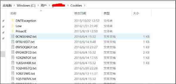 [系统教程]Win10专业版系统文件夹拒绝访问怎么解决？