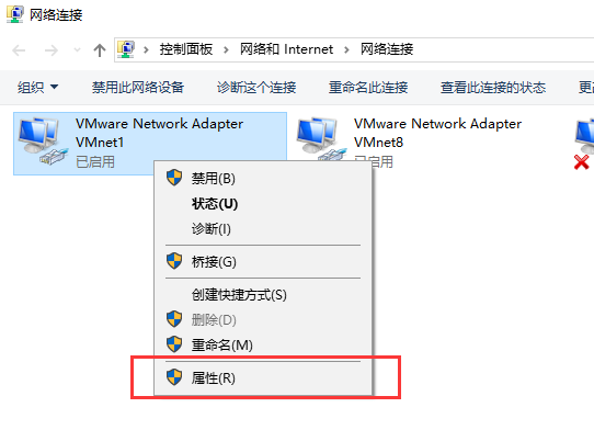 [系统教程]Win10网络通但不能上网怎么办？Win10网络通但不能上网解决方法