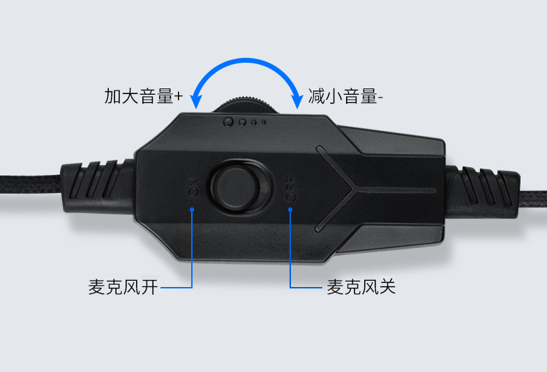 [系统教程]Win10专业版系统耳麦没声音怎么回事？