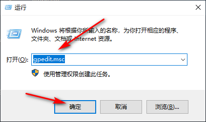 [系统教程]Win10专业版响应速度慢怎么回事？