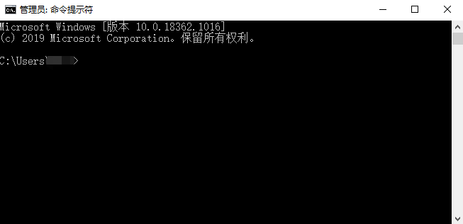 [系统教程]win10系统如何运行cmd命令提示符？