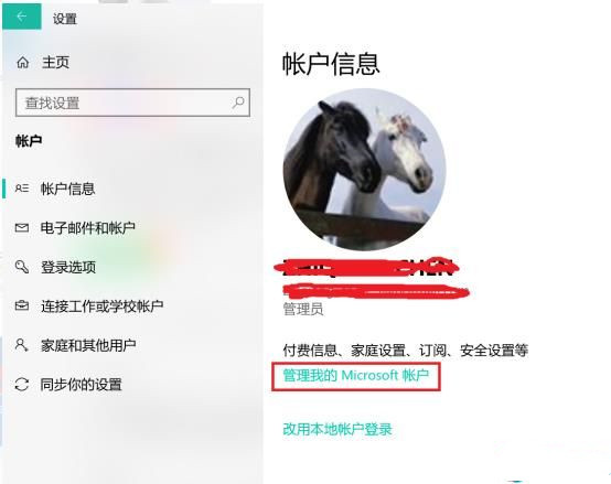 [系统教程]Win10专业版安全模式初始密码忘记了怎么办？