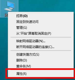 [系统教程]Win10电脑安装不上.net frame work3.5怎么办？