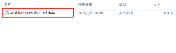 [系统教程]Win10专业版系统不兼容CAD怎么办？帮你解决CAD和Win10不兼容的问题