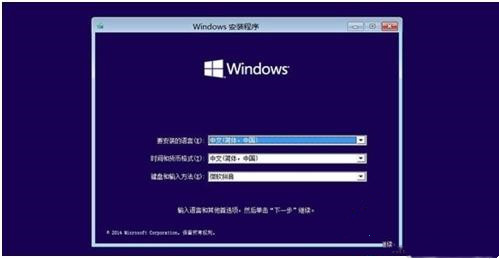 [系统教程]Win10找不到恢复环境怎么办？Win10重置系统没有恢复介质解决方法