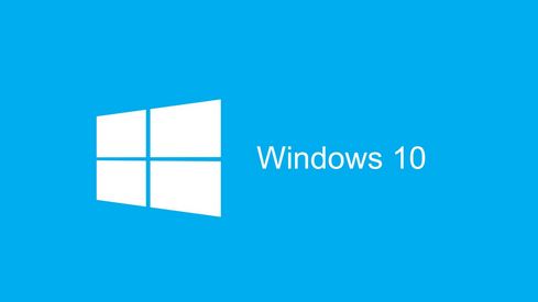 [系统教程]Win10专业版邮件0x80072746错误代码要怎么解决？