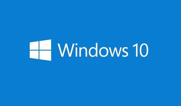 [系统教程]Win10专业版重置此电脑会删除其他磁盘的文件吗？