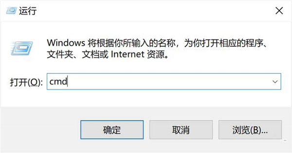 [系统教程]Win10开始菜单按钮失灵Bug？