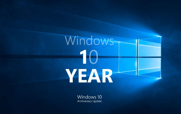 [系统教程]Win10系统2004和1909哪个好用？Win10系统2004和1099对比