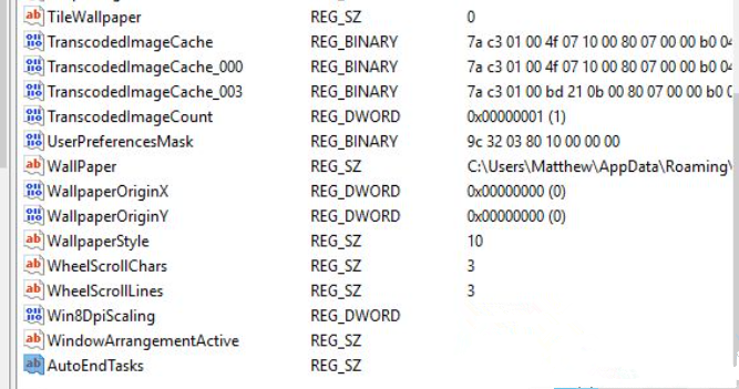 [系统教程]Win10专业版系统关机提示这个应用阻止你重启或关机怎么解决？