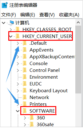 [系统教程]Win10电脑输入gpedit.msc找不到策略组怎么办？