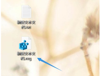 [系统教程]Win10电脑输入gpedit.msc找不到策略组怎么办？