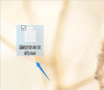 [系统教程]Win10电脑输入gpedit.msc找不到策略组怎么办？