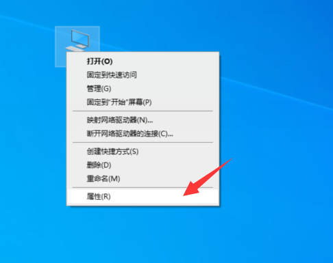 [系统教程]Win10专业版声卡驱动怎么卸载重装