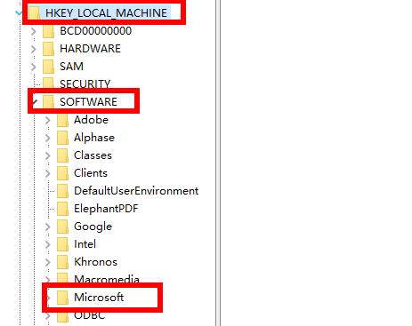 [系统教程]Win10专业版开机停在鼠标处黑屏怎么解决