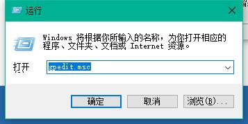 [系统教程]Win10专业版更新不动怎么办？Win10专业版更新不动解决方法