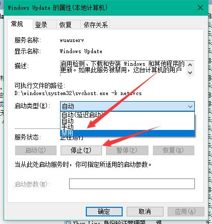 [系统教程]Win10专业版更新不动怎么办？Win10专业版更新不动解决方法