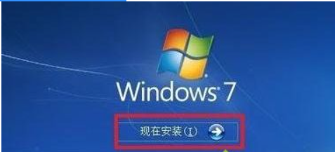 [系统教程]Win10专业版玩魔兽世界黑屏死机怎么办