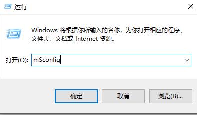 [系统教程]Win10专业版备份失败0x8078006B如何解决？