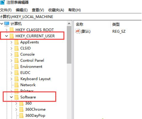 [系统教程]Win10电脑连不上网怎么回事？Win10电脑连不上网解决办法