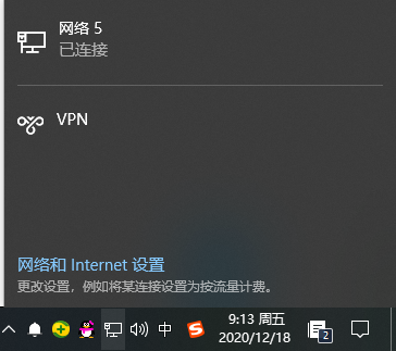 [系统教程]Win10电脑连不上网怎么回事？Win10电脑连不上网解决办法