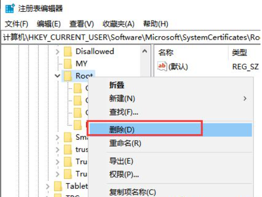 [系统教程]Win10电脑连不上网怎么回事？Win10电脑连不上网解决办法