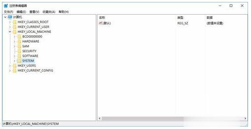 [系统教程]Win10专业版下玩游戏不能全屏怎么解决？