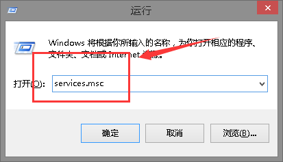 [系统教程]Win10 2004系统更新进度卡在61%不动了怎么办？